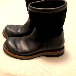 Ugg Men’s Boots